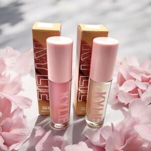 NIB Kylie Cosmetics High Gloss